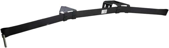 RNB-578-5110, Dorman Fuel Tank Mounting Straps 578-5110 في الإمارات العربية المتحدة, دبي. Condition - new. Price 2,370 AED. Photo, seller contacts | AUTO.AE