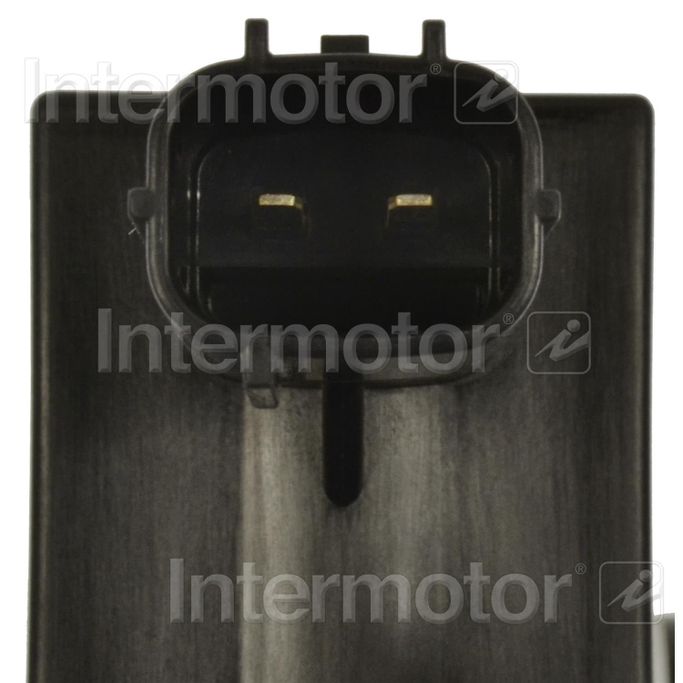SMP-CVS188, Standard Motor Vapor Canister Components for 2001-2004 CR-V - CVS188 في الإمارات العربية المتحدة, دبي. Condition - new. Price 960 AED. Photo, seller contacts | AUTO.AE