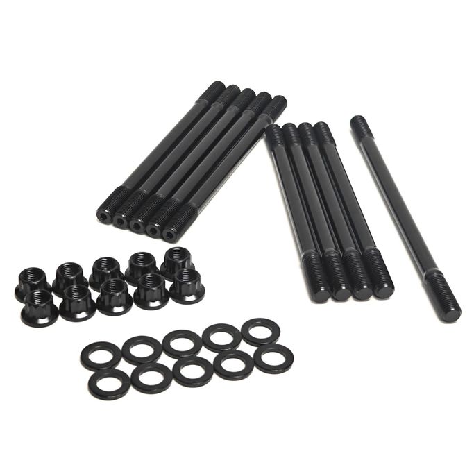 PQX-1014010, PRW Cylinder Head Stud Kits 1014010 в ОАЭ, Дубай. Состояние - новое. Цена 770 AED. Фото, контакты продавца | AUTO.AE