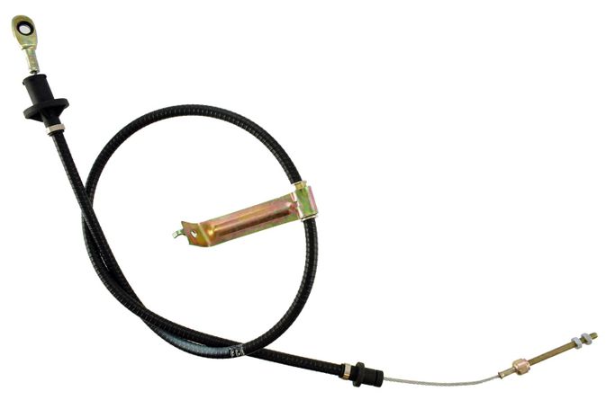 PIO-CA-308, Pioneer Clutch Cables CA-308 in UAE, Dubai. Condition - new. Price 320 AED. Photo, seller contacts | AUTO.AE
