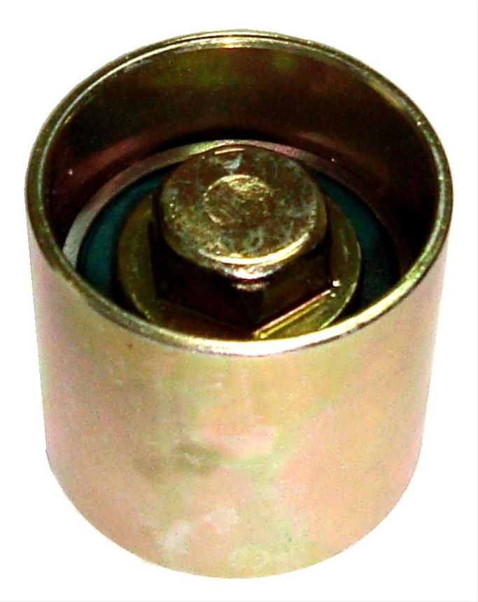 CLO-9-5529, Cloyes Timing Belt Idler Pulleys 9-5529 в ОАЭ, Дубай. Состояние - новое. Цена 100 AED. Фото, контакты продавца | AUTO.AE
