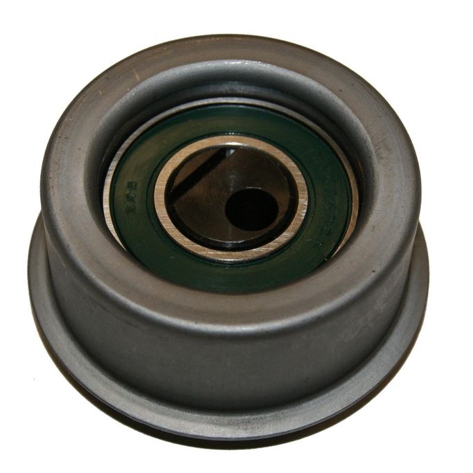 GMB-450-8110, GMB North America Timing Belt Tensioner Pulleys 450-8110 в ОАЭ, Дубай. Состояние - новое. Цена ⁦60 AED⁩. Фото, контакты продавца | AUTO.AE
