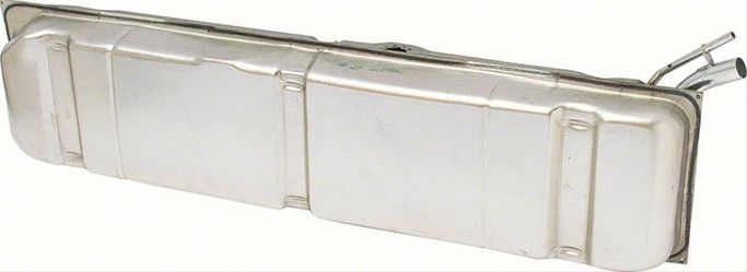 OER-FT5001B, OER Authorized Gas Tanks FT5001B في الإمارات العربية المتحدة, دبي. Condition - new. Price 1,270 AED. Photo, seller contacts | AUTO.AE