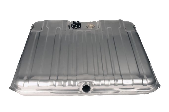 AEI-18322, Aeromotive 340 Stealth Fuel Tanks for 1964-1967 SKYLARK - 18322 в ОАЭ, Дубай. Состояние - новое. Цена ⁦6 070 AED⁩. Фото, контакты продавца | AUTO.AE