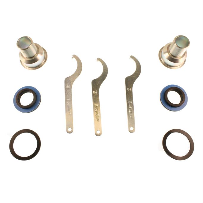 BSN-48-141147, Bilstein B16 Suspension Kits 48-141147 в ОАЭ, Дубай. Состояние - новое. Цена 11 080 AED. Фото, контакты продавца | AUTO.AE