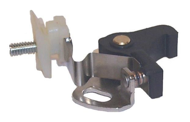 RRA-7-01024, Sierra Marine Distributor Points 7-01024 в ОАЭ, Дубай. Состояние - новое. Цена 50 AED. Фото, контакты продавца | AUTO.AE