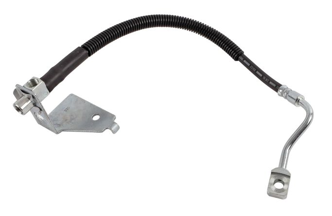 CEB-150-66350, Centric Brake Hoses 150.66350 в ОАЭ, Дубай. Состояние - новое. Цена 90 AED. Фото, контакты продавца | AUTO.AE