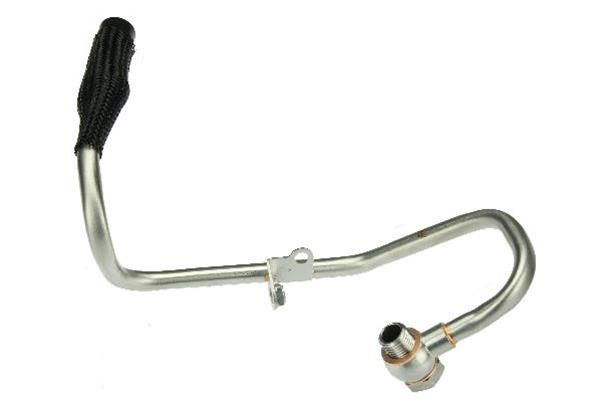 URO-015427, URO Parts Turbocharger Components 11537577013 في الإمارات العربية المتحدة, دبي. Condition - new. Price ⁦190 AED⁩. Photo, seller contacts | AUTO.AE