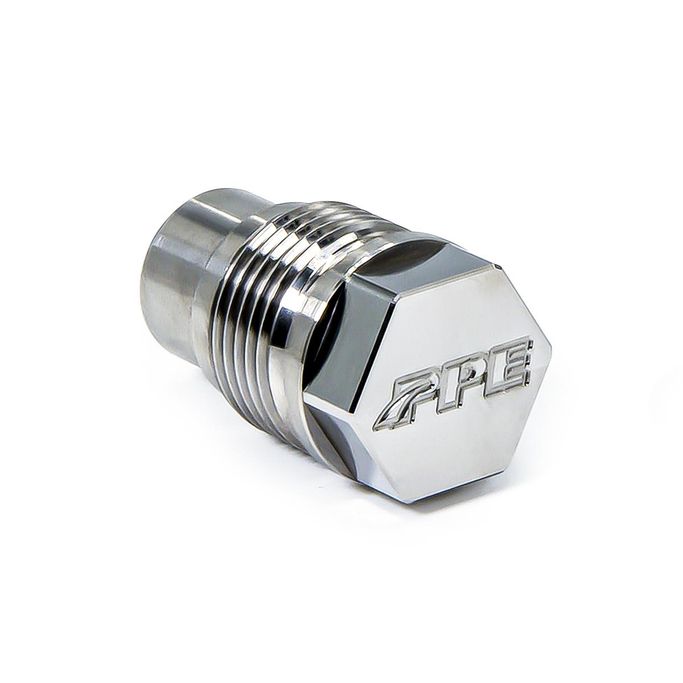 PPE-113073000, Pacific Performance Engineering Race Fuel Pressure Relief Valves 113073000 في الإمارات العربية المتحدة, دبي. Condition - new. Price 110 AED. Photo, seller contacts | AUTO.AE