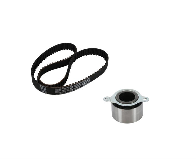 CEL-TB184K1, Continental OE Technology Series Timing Belt Kits for 1997-2001 CR-V, 1990-2001 INTEGRA - TB184K1 в ОАЭ, Дубай. Состояние - новое. Цена ⁦380 AED⁩. Фото, контакты продавца | AUTO.AE