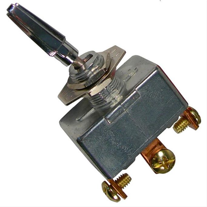 PCO-5543PT, Pico Toggle Switches 5543PT في الإمارات العربية المتحدة, دبي. Condition - new. Price ⁦40 AED⁩. Photo, seller contacts | AUTO.AE