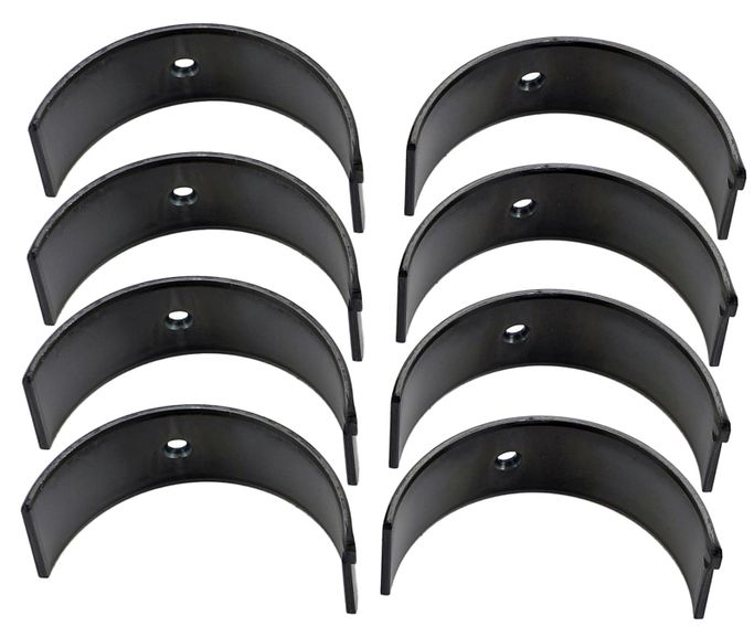 PEB-4B1956H-STD, ACL Performance Race Series Rod Bearing Sets 4B1956H-STD في الإمارات العربية المتحدة, دبي. Condition - new. Price 260 AED. Photo, seller contacts | AUTO.AE