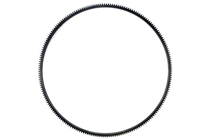 PIO-FRG-204A, Pioneer Ring Gears for 1980-1989 C70, 1980-1985 C7000 - FRG-204A في الإمارات العربية المتحدة, دبي. Condition - new. Price ⁦450 AED⁩. Photo, seller contacts | AUTO.AE