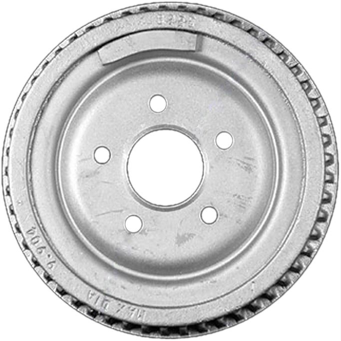 BEN-PDR0718, Bendix Brakes Brake Drums PDR0718 in UAE, Dubai. Condition - new. Price 220 AED. Photo, seller contacts | AUTO.AE