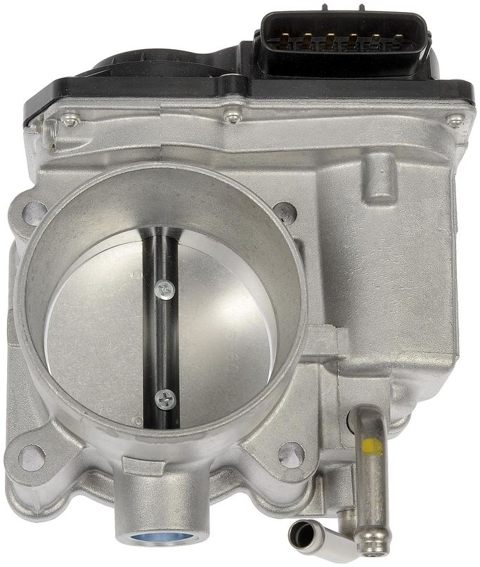 RNB-977-843, Dorman - Throttle Bodies for 2010 4RUNNER, 2005-2015 TACOMA - 977-843 في الإمارات العربية المتحدة, دبي. Condition - new. Price 1,200 AED. Photo, seller contacts | AUTO.AE