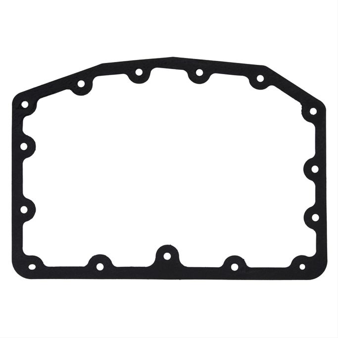 FEL-OS30843, Fel-Pro Oil Pan Gaskets OS 30843 في الإمارات العربية المتحدة, دبي. Condition - new. Price 120 AED. Photo, seller contacts | AUTO.AE
