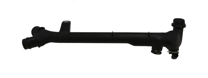 RIN-CHP0568, Rein Automotive OE Quality Engine Coolant Tubes for 2003-2005 C230 - CHP0568 في الإمارات العربية المتحدة, دبي. Condition - new. Price ⁦210 AED⁩. Photo, seller contacts | AUTO.AE