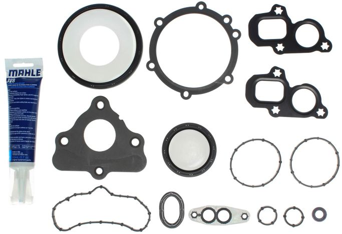MAH-CS54996, Mahle Original Engine Conversion Gasket Sets CS54996 в ОАЭ, Дубай. Состояние - новое. Цена 920 AED. Фото, контакты продавца | AUTO.AE
