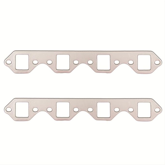 RFL-3067, Remflex Exhaust Header Gasket Sets 3067 في الإمارات العربية المتحدة, دبي. Condition - new. Price 210 AED. Photo, seller contacts | AUTO.AE