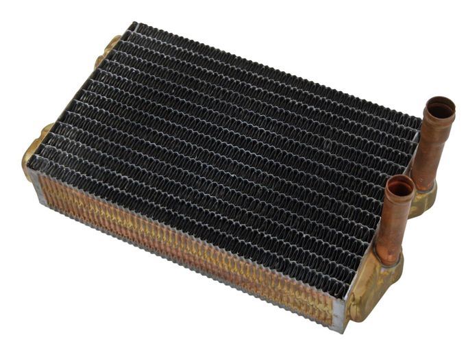 SUM-382210, Summit Racing™ Classic OEM Heater Cores SUM-382210 في الإمارات العربية المتحدة, دبي. Condition - new. Price 410 AED. Photo, seller contacts | AUTO.AE