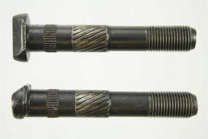 PIO-CRB-381-16, Pioneer Connecting Rod Bolts CRB-381-16 في الإمارات العربية المتحدة, دبي. Condition - new. Price ⁦260 AED⁩. Photo, seller contacts | AUTO.AE