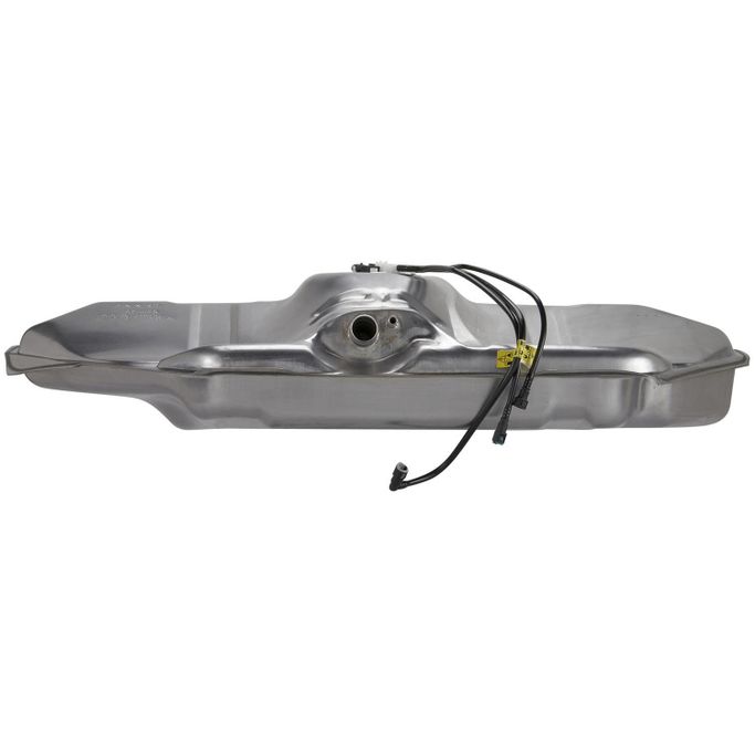 SGT-GM391FA, Spectra Premium Fuel Tanks GM391FA في الإمارات العربية المتحدة, دبي. Condition - new. Price 1,260 AED. Photo, seller contacts | AUTO.AE