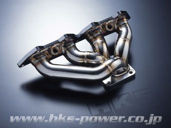 1419-RM001, HKS 1419-RM001 SS Exhaust Manifold Mitsubishi Lancer EVO 4/5/6/7/8/9 в ОАЭ, Дубай. Состояние - новое. Цена ⁦7 260 AED⁩. Фото, контакты продавца | AUTO.AE