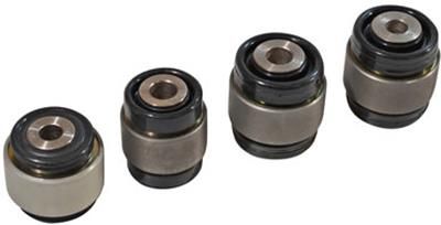 SPS-15611, SPC Performance xAxis Sealed Flex Joints 15611 в ОАЭ, Дубай. Состояние - новое. Цена ⁦330 AED⁩. Фото, контакты продавца | AUTO.AE