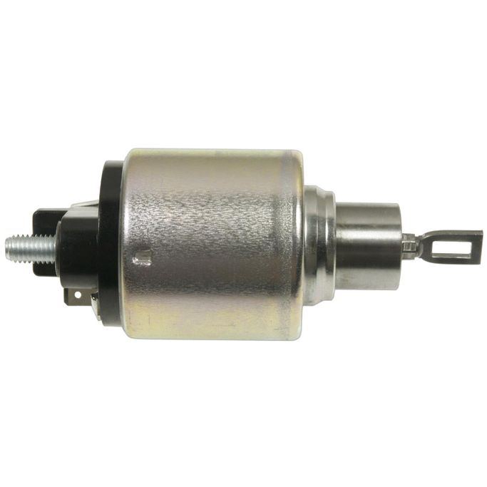 SMP-SS-831, Standard Motor Starter Solenoids SS-831 في الإمارات العربية المتحدة, دبي. Condition - new. Price 1,440 AED. Photo, seller contacts | AUTO.AE