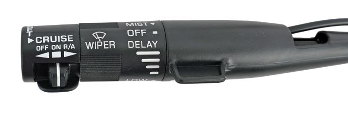 OER-25075752, OER Combination Switches 25075752 в ОАЭ, Дубай. Состояние - новое. Цена ⁦130 AED⁩. Фото, контакты продавца | AUTO.AE