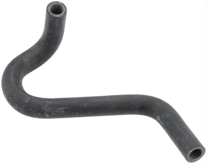 CEL-63351, Continental Heater Hoses 63351 in UAE, Dubai. Condition - new. Price 90 AED. Photo, seller contacts | AUTO.AE