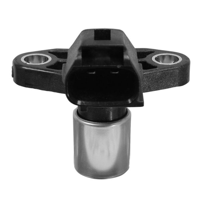 DNP-196-1107, Denso Camshaft Positioning Sensors 196-1107 in UAE, Dubai. Condition - new. Price ⁦240 AED⁩. Photo, seller contacts | AUTO.AE