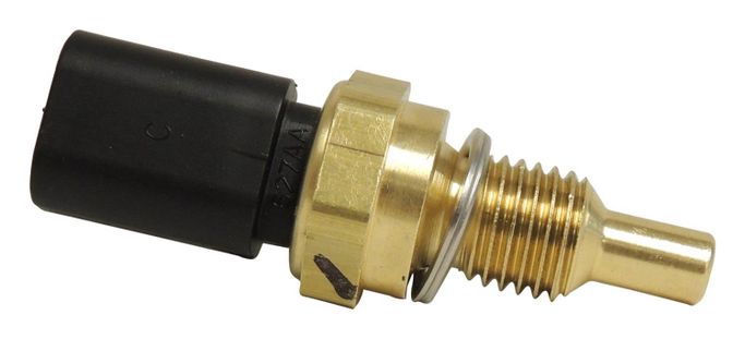 CWA-68164627AA, Crown Automotive Coolant Temperature Sensors 68164627AA в ОАЭ, Дубай. Состояние - новое. Цена 130 AED. Фото, контакты продавца | AUTO.AE