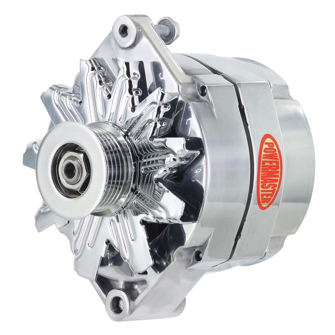 PWM-67293-114, Powermaster Street Alternators 67293-114 في الإمارات العربية المتحدة, دبي. Condition - new. Price 1,000 AED. Photo, seller contacts | AUTO.AE