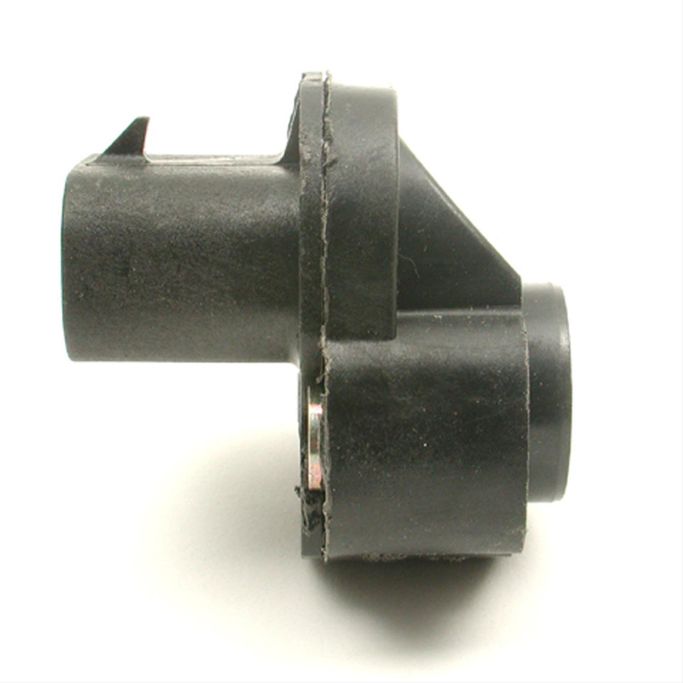 DFP-SS10482, Delphi Throttle Position Sensors SS10482 في الإمارات العربية المتحدة, دبي. Condition - new. Price ⁦270 AED⁩. Photo, seller contacts | AUTO.AE