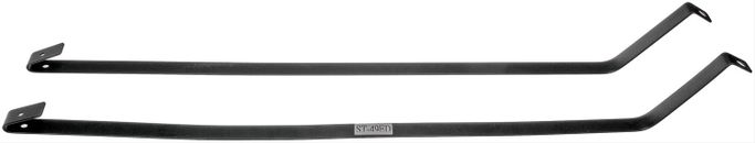 RNB-578-049, Dorman Fuel Tank Mounting Straps 578-049 in UAE, Dubai. Condition - new. Price 220 AED. Photo, seller contacts | AUTO.AE