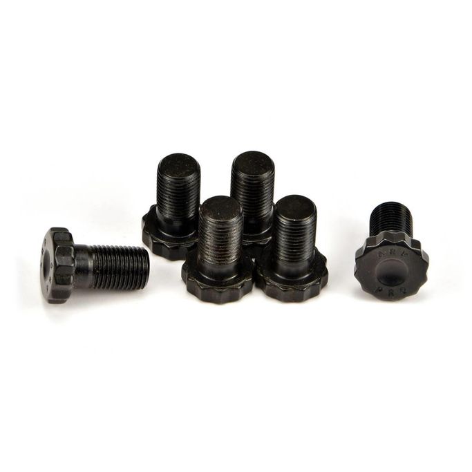 CTF-31002, Centerforce Premium Flywheel Bolts 31002 in UAE, Dubai. Condition - new. Price 210 AED. Photo, seller contacts | AUTO.AE