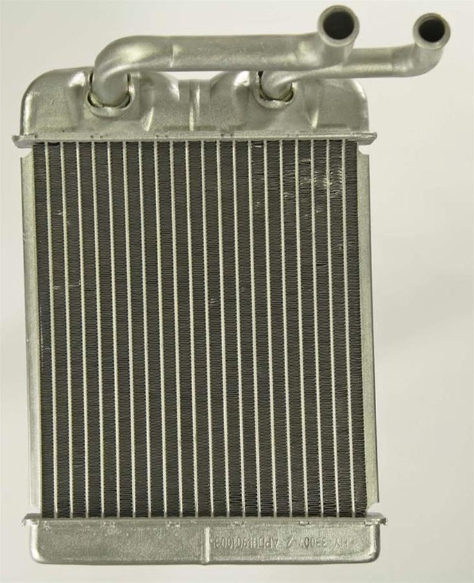 RDR-9010035, Agility Auto Parts Heater Cores 9010035 in UAE, Dubai. Condition - new. Price 190 AED. Photo, seller contacts | AUTO.AE