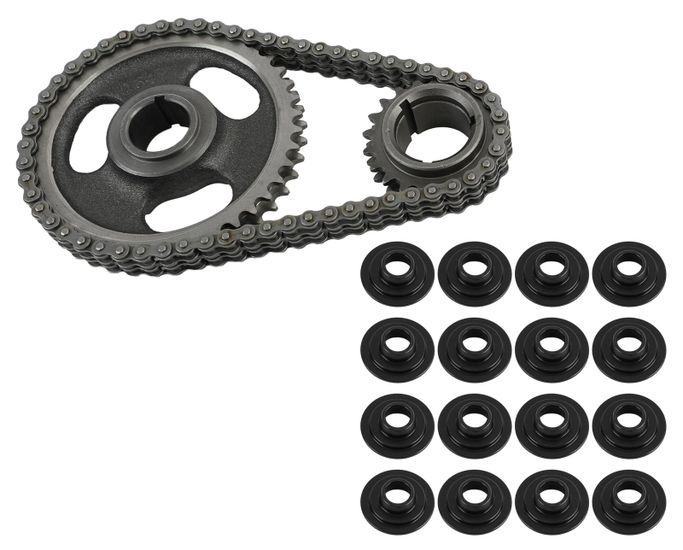 CCA-K51-433-11, COMP Cams Xtreme Energy Retrofit Cam and Lifter Kits K51-433-11 في الإمارات العربية المتحدة, دبي. Condition - new. Price 7,330 AED. Photo, seller contacts | AUTO.AE