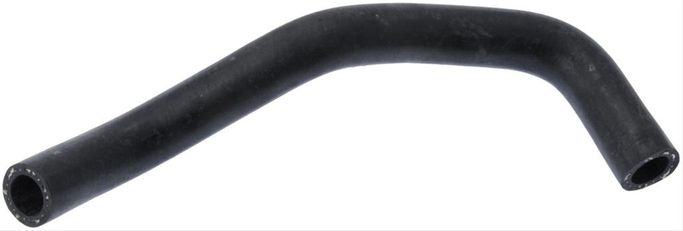 CEL-63046, Continental Heater Hoses 63046 in UAE, Dubai. Condition - new. Price 90 AED. Photo, seller contacts | AUTO.AE
