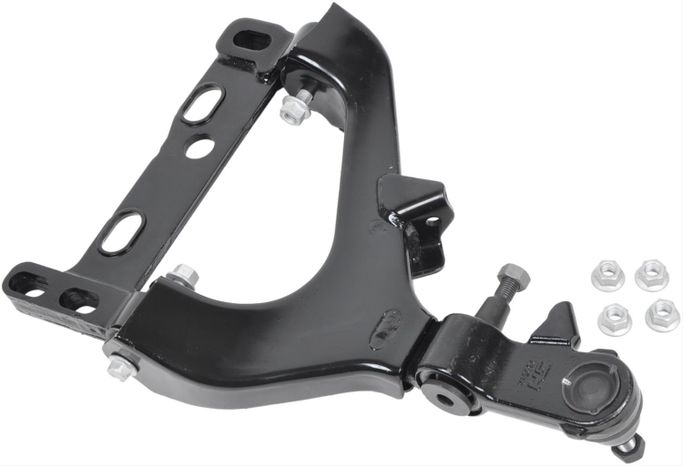 MOG-RK620468, Moog R-Series Control Arms RK620468 in UAE, Dubai. Condition - new. Price 940 AED. Photo, seller contacts | AUTO.AE