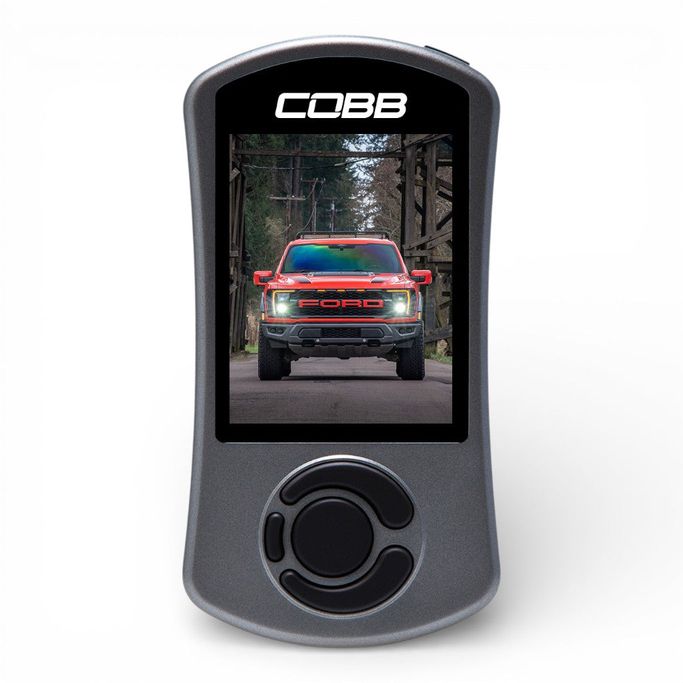 AP3-FOR-010, COBB AP3-FOR-010 AccessPORT for FORD F-150 Raptor 2021-2023 в ОАЭ, Дубай. Состояние - новое. Цена ⁦5 580 AED⁩. Фото, контакты продавца | AUTO.AE