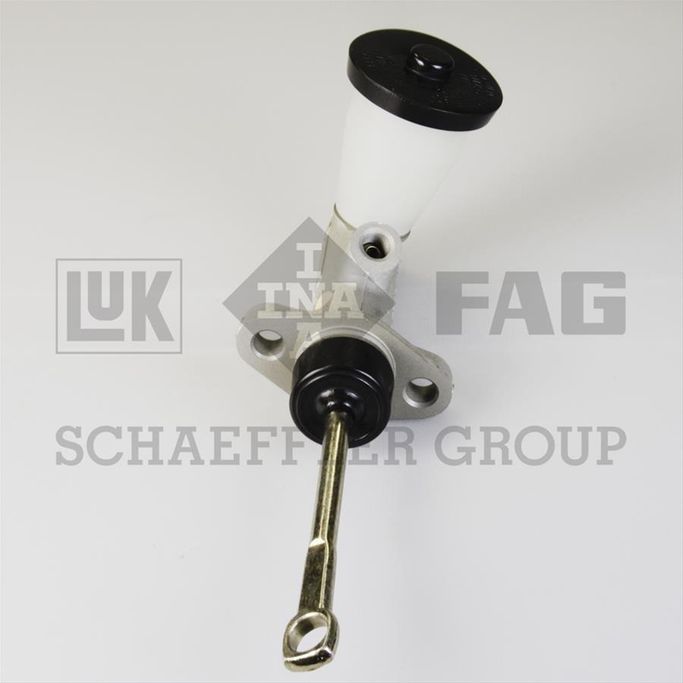 LUK-LMC203, LuK Clutch Master Cylinders for 1984-1986 CHEROKEE, WAGONEER, 1986 COMANCHE - 5110221100 في الإمارات العربية المتحدة, دبي. Condition - new. Price ⁦170 AED⁩. Photo, seller contacts | AUTO.AE