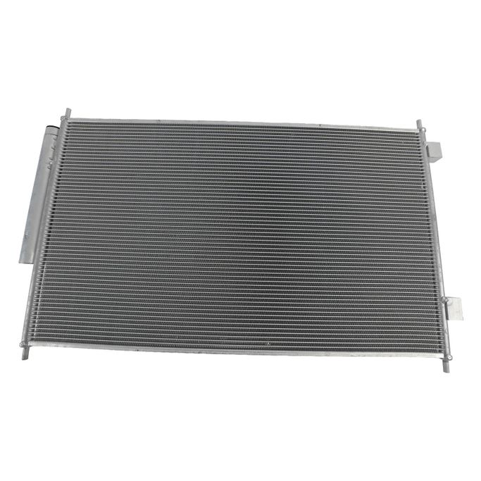 CSF-10799, CSF Air Conditioning Condensers for 2016-2017 HR-V - 10799 في الإمارات العربية المتحدة, دبي. Condition - new. Price 360 AED. Photo, seller contacts | AUTO.AE