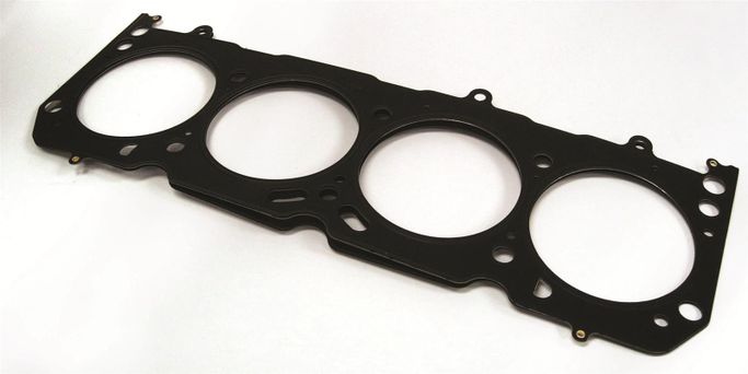 CGT-C5809-027, Cometic MLS Head Gaskets C5809-027 في الإمارات العربية المتحدة, دبي. Condition - new. Price 480 AED. Photo, seller contacts | AUTO.AE