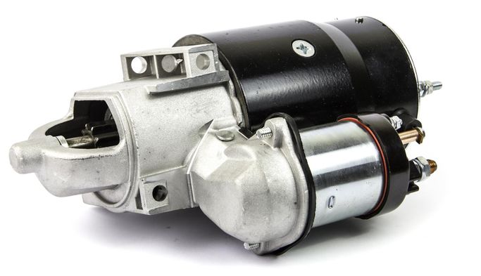 RRA-18-5910, Sierra Marine Starters 18-5910 в ОАЭ, Дубай. Состояние - новое. Цена 1 160 AED. Фото, контакты продавца | AUTO.AE