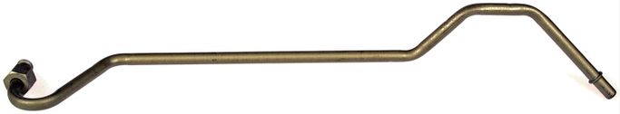 RNB-624-396, Dorman Automatic Transmission Cooler Lines for 1997-1999 DAKOTA, 1998-1999 DURANGO - 624-396 в ОАЭ, Дубай. Состояние - новое. Цена 120 AED. Фото, контакты продавца | AUTO.AE