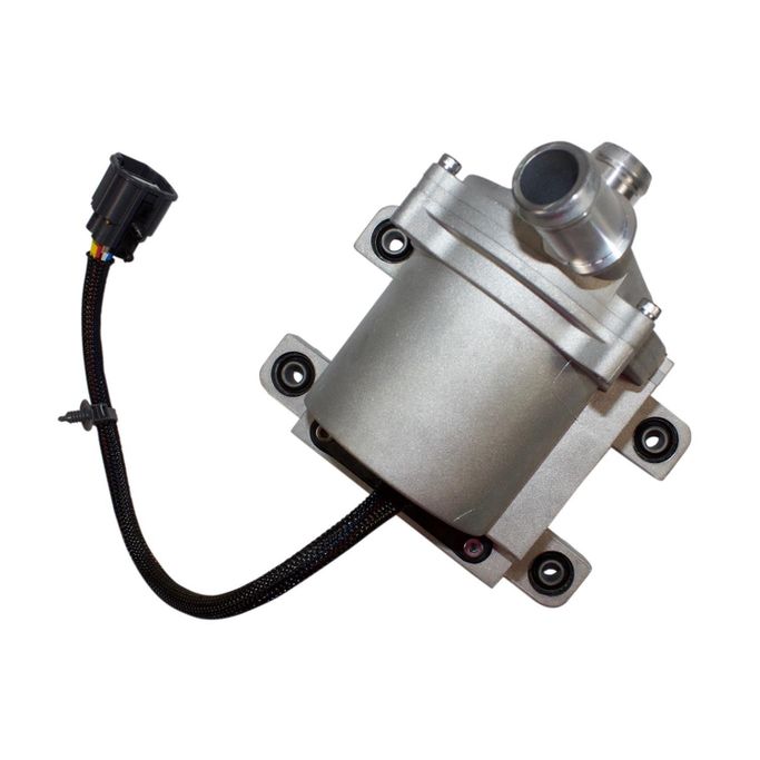 MOP-05181868AF, Mopar Replacement Auxiliary Coolant Pumps for 2017 CHALLENGER, CHARGER - 05181868AF in UAE, Dubai. Condition - new. Price 5,210 AED. Photo, seller contacts | AUTO.AE