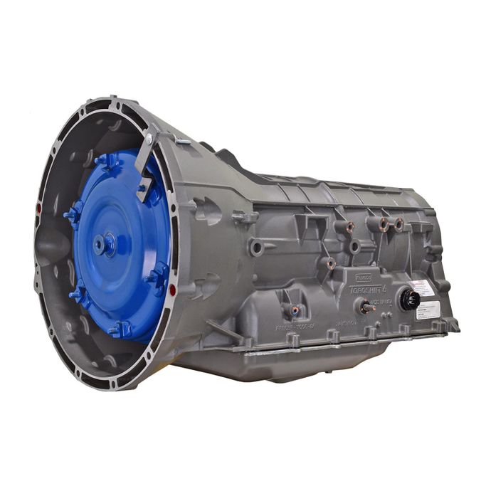 VRE-8020AA, VEGE Remanufactured Automatic Transmissions for 2017-2019 F-250 SUPER DUTY - 8020AA в ОАЭ, Дубай. Состояние - новое. Цена ⁦25 490 AED⁩. Фото, контакты продавца | AUTO.AE