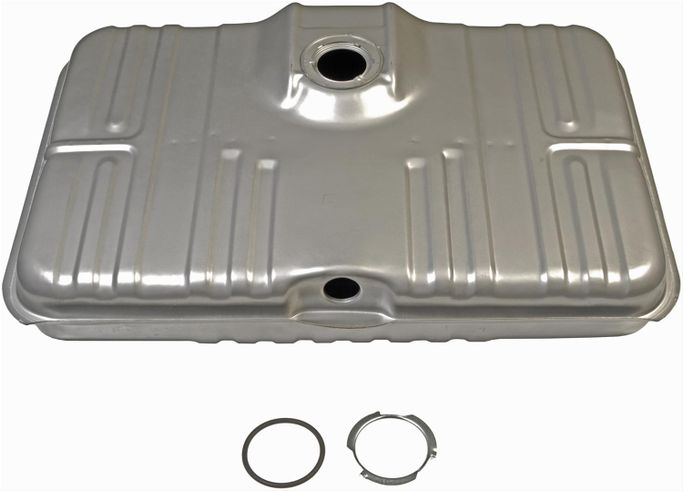 RNB-576-375, Dorman Fuel Tanks for 1990 CAPRICE - 576-375 in UAE, Dubai. Condition - new. Price 440 AED. Photo, seller contacts | AUTO.AE